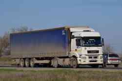 269 КБ