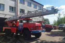 435 КБ