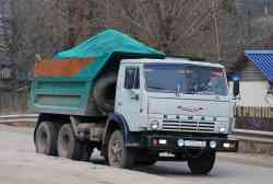 346 КБ