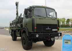 240 КБ