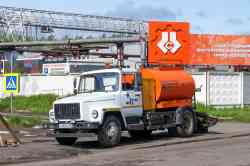393 КБ