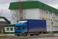 525 КБ