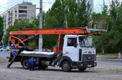 506 КБ