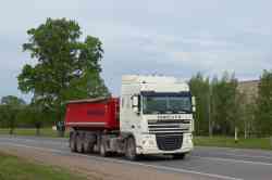 533 КБ