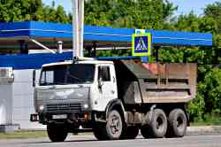 510 КБ