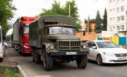 599 КБ