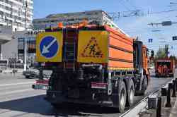 641 КБ
