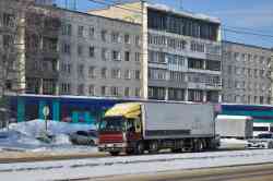 486 КБ