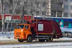 490 КБ