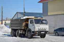 492 КБ