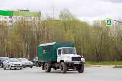 569 КБ