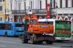 589 КБ