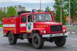 405 КБ