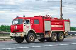 291 КБ
