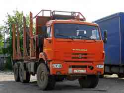 290 КБ