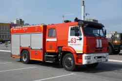 381 КБ