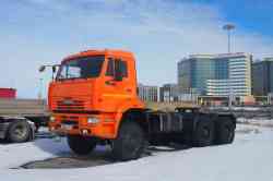 394 КБ