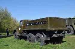 455 КБ