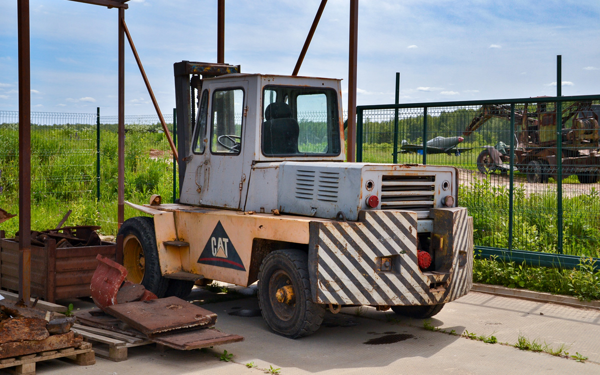 Калужская область, № (40) Б/Н СТ 0120 — 4014/4026/4081/41015/4105 (общая модель)
