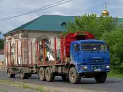 361 КБ
