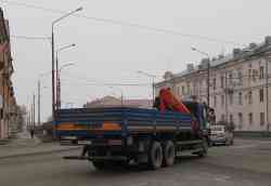506 КБ