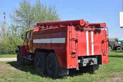 545 КБ