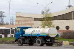 550 КБ