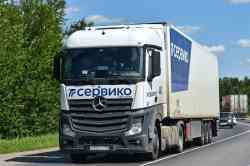 469 КБ