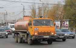 471 КБ