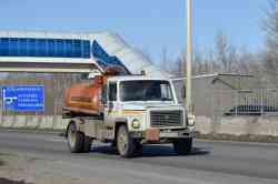 498 КБ