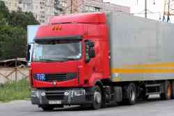 571 КБ
