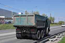 528 КБ