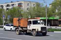 607 КБ