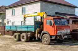 563 КБ