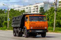 513 КБ