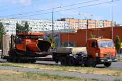 408 КБ