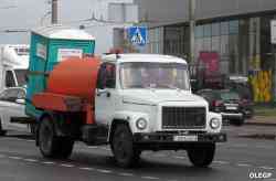 256 КБ