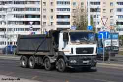 564 КБ