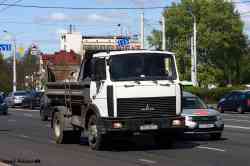 512 КБ