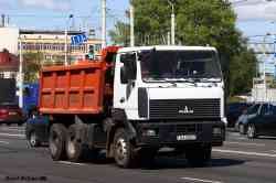 534 КБ