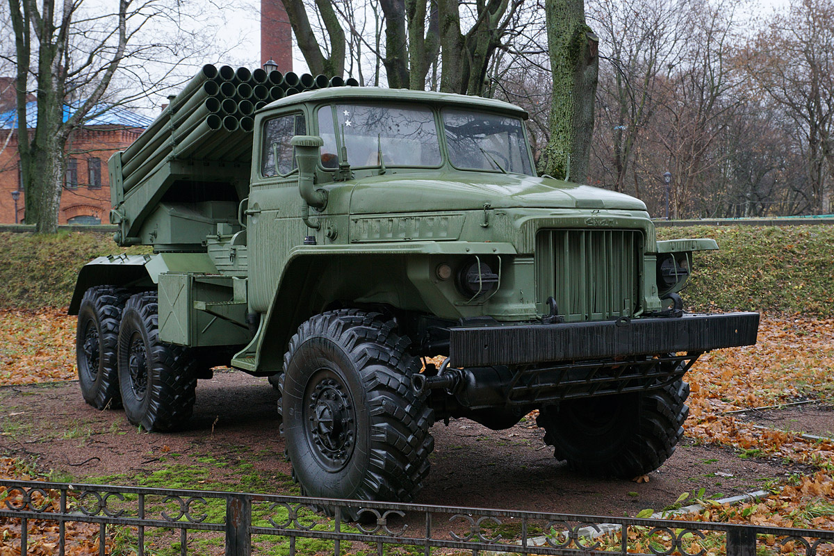 Санкт-Петербург, № (78) Б/Н 0113 — Урал-375Е