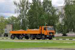 645 КБ