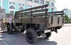 416 КБ
