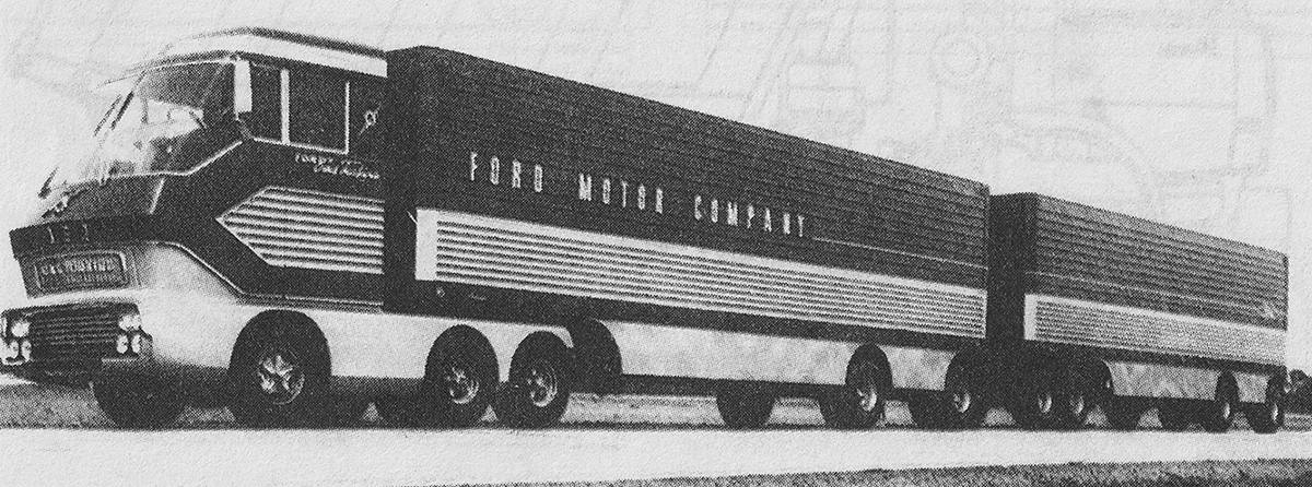 США, № (US) U/N 0001 — Ford (общая модель); США — Исторические фотографии (Автомобили)