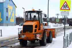 571 КБ