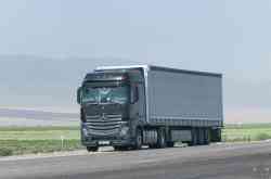 231 КБ