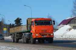 507 КБ
