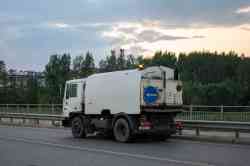 274 КБ