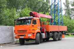 427 КБ