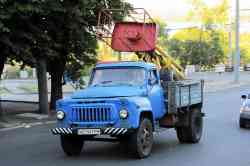 596 КБ